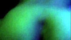 Tabytakesit with Huge Cock and Squirting