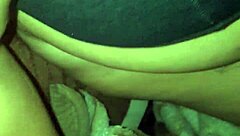 Wife's Daily Routine Captured on February 17, 2018