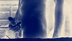 बिग इंडियन कॉक एक्शन के लिए तैयार?