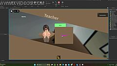roblox studio porn story with big tits sounds