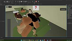 roblox studio porn story with big tits sounds