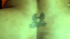 Unveiling The Monster Black Cock That Drives Black Mamas Wild With Desire.