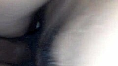 18 Teen Pussy Fucked and Creampied