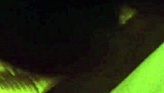 i'm steph in dallas, takin' that big black cock in my ass... oops!