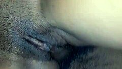 18 Teen Pussy Fucked and Creampied