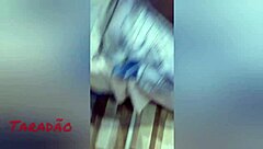 foda gostosa com a minha ex