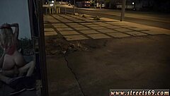 check out this first time gangbang compilation with bound 18+ teens in bondage and domination scenes 😏