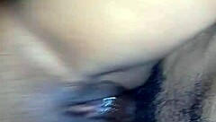 18 Teen Pussy Fucked and Creampied