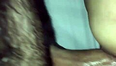 모텔에서 그 섹시한 년이랑 좆질했어, 그렇지?