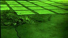 check out this first time gangbang compilation with bound 18+ teens in bondage and domination scenes 😏