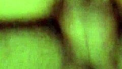 After party, latina asks for hard sex from couple 😏