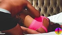 My Year Filled With Anal Blowjobs And Slutty Assfucking Parties