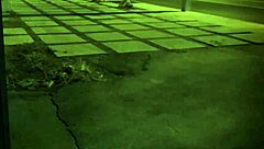 Tengok kompilasi gangbang pertama kali dengan gadis 18+ terikat dalam adegan bondage dan dominasi 😏