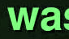 Insatiable Punk Babe Masters Toy Outdoors