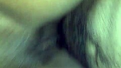 18 Teen Pussy Fucked and Creampied