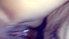 18 Teen Pussy Fucked and Creampied
