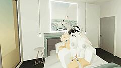 The Average Roblox Condo Experience 6