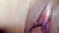 After party, latina asks for hard sex from couple 😏