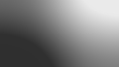 Tää himokas beibi suostuuko imeä mun kuumaa kullia märällä suihinotolla?