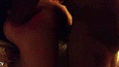 i'm steph in dallas, takin' that big black cock in my ass... oops!