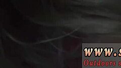 check out this first time gangbang compilation with bound 18+ teens in bondage and domination scenes 😏