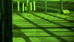 check out this first time gangbang compilation with bound 18+ teens in bondage and domination scenes 😏