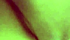 After party, latina asks for hard sex from couple 😏