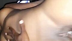 18 Teen Pussy Fucked and Creampied