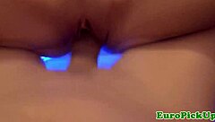 i accidentally pulled this hot teen 18+ and fucked her on the sun beds, it was so wrong but felt good