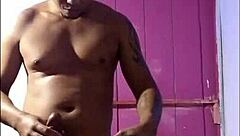 trocou lampada, ganha boquete por servico excelente