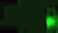 Insatiable Punk Babe Masters Toy Outdoors