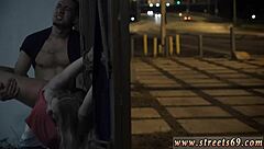 check out this first time gangbang compilation with bound 18+ teens in bondage and domination scenes 😏