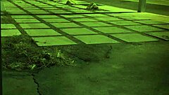 check out this first time gangbang compilation with bound 18+ teens in bondage and domination scenes 😏