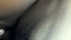 18 Teen Pussy Fucked and Creampied