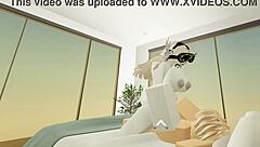 The Average Roblox Condo Experience 6