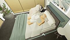 The Average Roblox Condo Experience 6