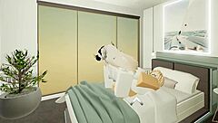 The Average Roblox Condo Experience 6