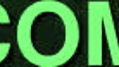 Insatiable Punk Babe Masters Toy Outdoors