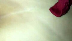 Você fodeu no motel com aquela puta gostosa, né?