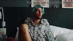 bizarrap, the teen sensation, shares his story in this exclusive interview.