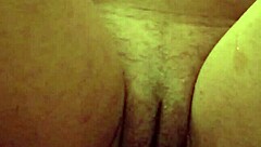 Indian wife tries painful anal for their anniversary, it's brutal but exciting.