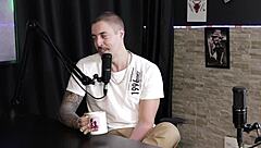 Amateur group sex outdoors in sheets