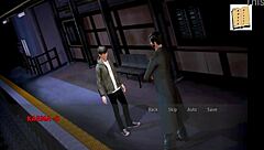 academy 1 game challenge