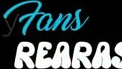 Punish your horny stepsister in the garage?