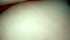 Chupada de concha 69 oral en tanga 😏💦