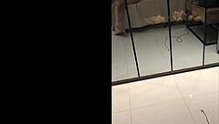 esposa rabuda gozando na pica do corno no hotel puta casada inscreva-se no meu canal