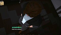 What adventures await in eternum episode 161?