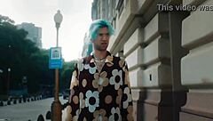 Bizarrap, la sensación 18+, cuenta su historia en esta entrevista exclusiva