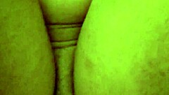 Indian wife tries painful anal for their anniversary, it's brutal but exciting.