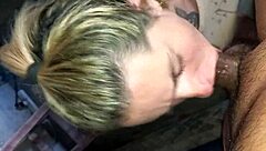 Sentiasa dalam dan teknik telan